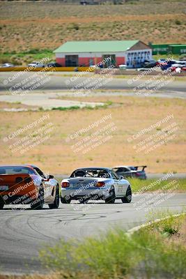 media/May-25-2024-Extreme Speed (Sat) [[ff5282e877]]/4-Orange/Session 1-Turn 2/